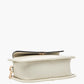 buy-paprika-metal-accent-crossbody-bag-with-zip-closure-and-detachable-strap_h0p
