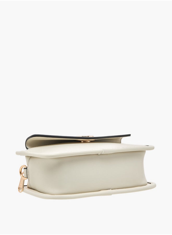 buy-paprika-metal-accent-crossbody-bag-with-zip-closure-and-detachable-strap_h0p