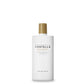 SKIN1004 Madagascar Centella 50ml Sunscreen - Matte Finish