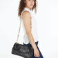 buy-tommy-hilfiger-luxe-small-shoulder-bag_tdp