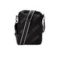 buy-bata-patterned-sling-bag-black_x78