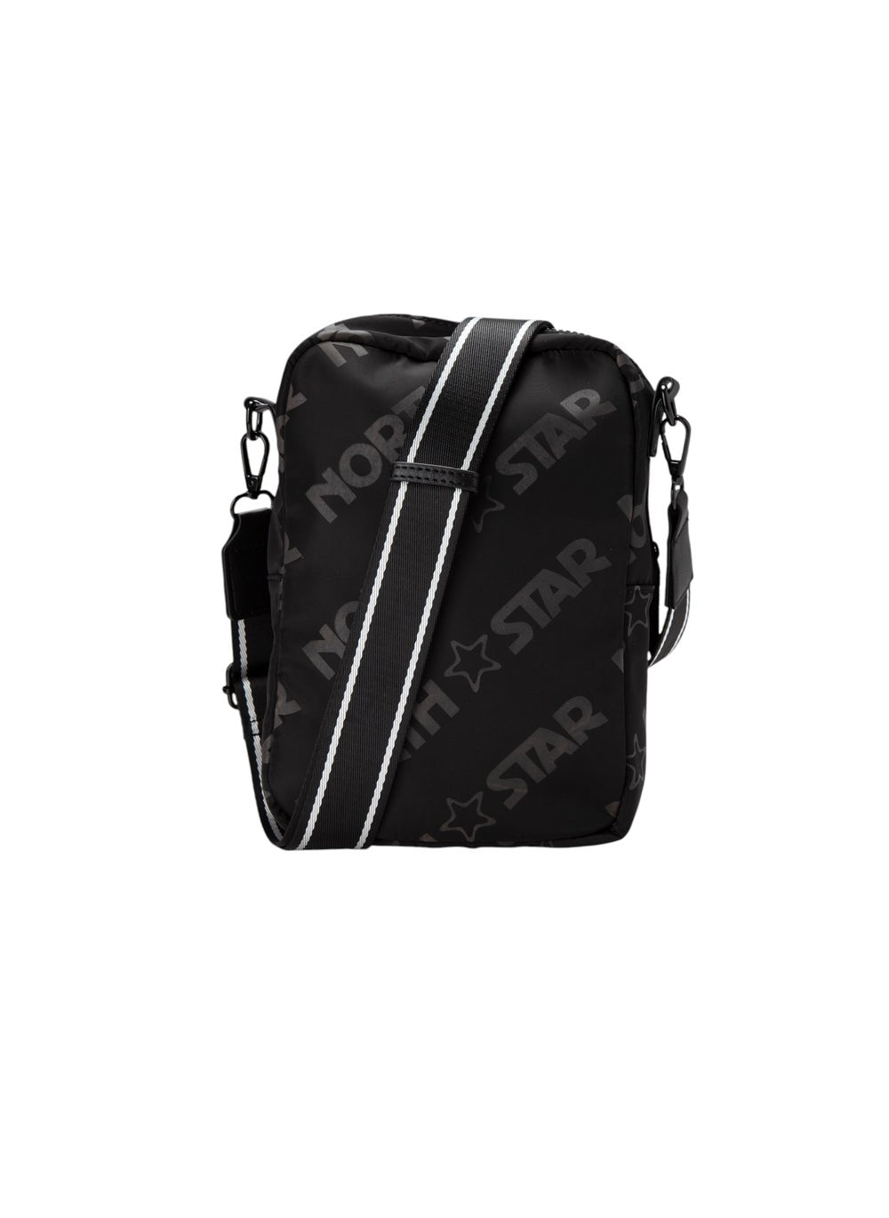 buy-bata-patterned-sling-bag-black_x78