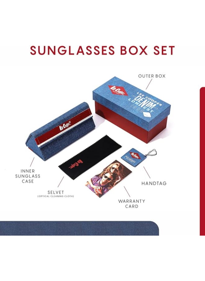 buy-lee-cooper-polarized-sunglasses-matt-dark-blue-frame-single-blue-mirror-lens-63mm-lc1020c02_d02