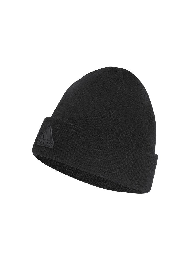 buy-adidas-adidas-tec-bea-cuf-c-r-black-training-headwear-osfc_uzj