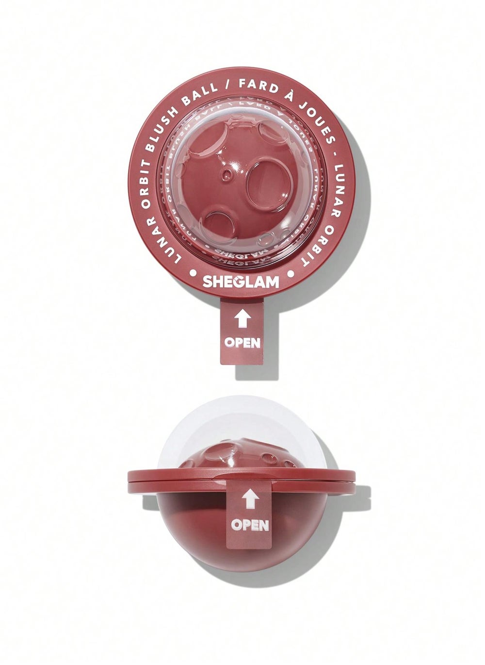 buy-sheglam-sg-sheglam-lunar-orbit-blush-ball-gravity_y9y