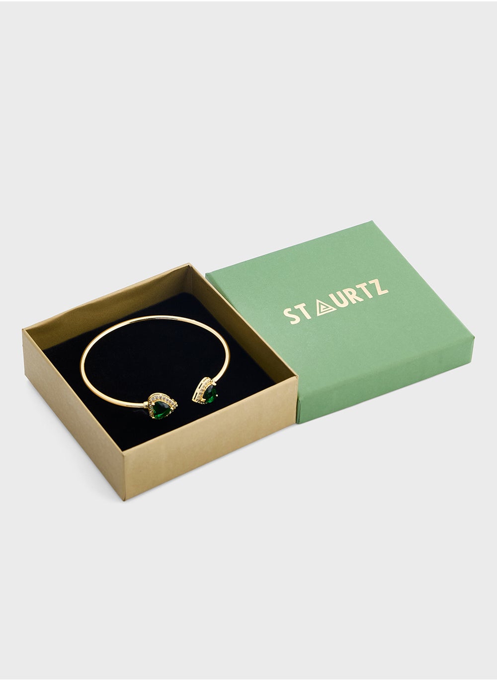 buy-staurtz-royal-bangle-bracelet_aut
