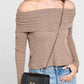 buy-guess-orlina-mini-crossbody_r61