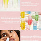 buy-sheglam-jelly-wow-hydrating-lip-oil-berry-involved_s5q