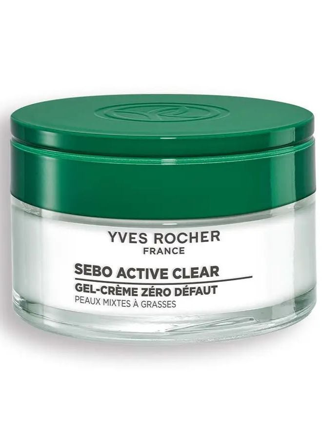buy-yves-rocher-mattifying-gel-cream-50ml_214