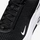 buy-nike-men-s-air-zoom-upturn-sc-shoes_kux