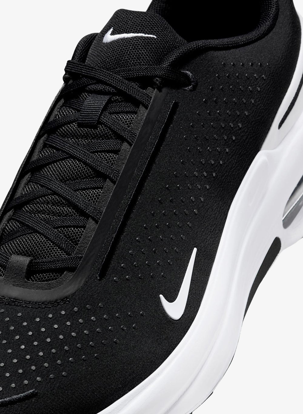 buy-nike-men-s-air-zoom-upturn-sc-shoes_kux