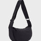 buy-ginger-casual-crossbody-bag_i1i