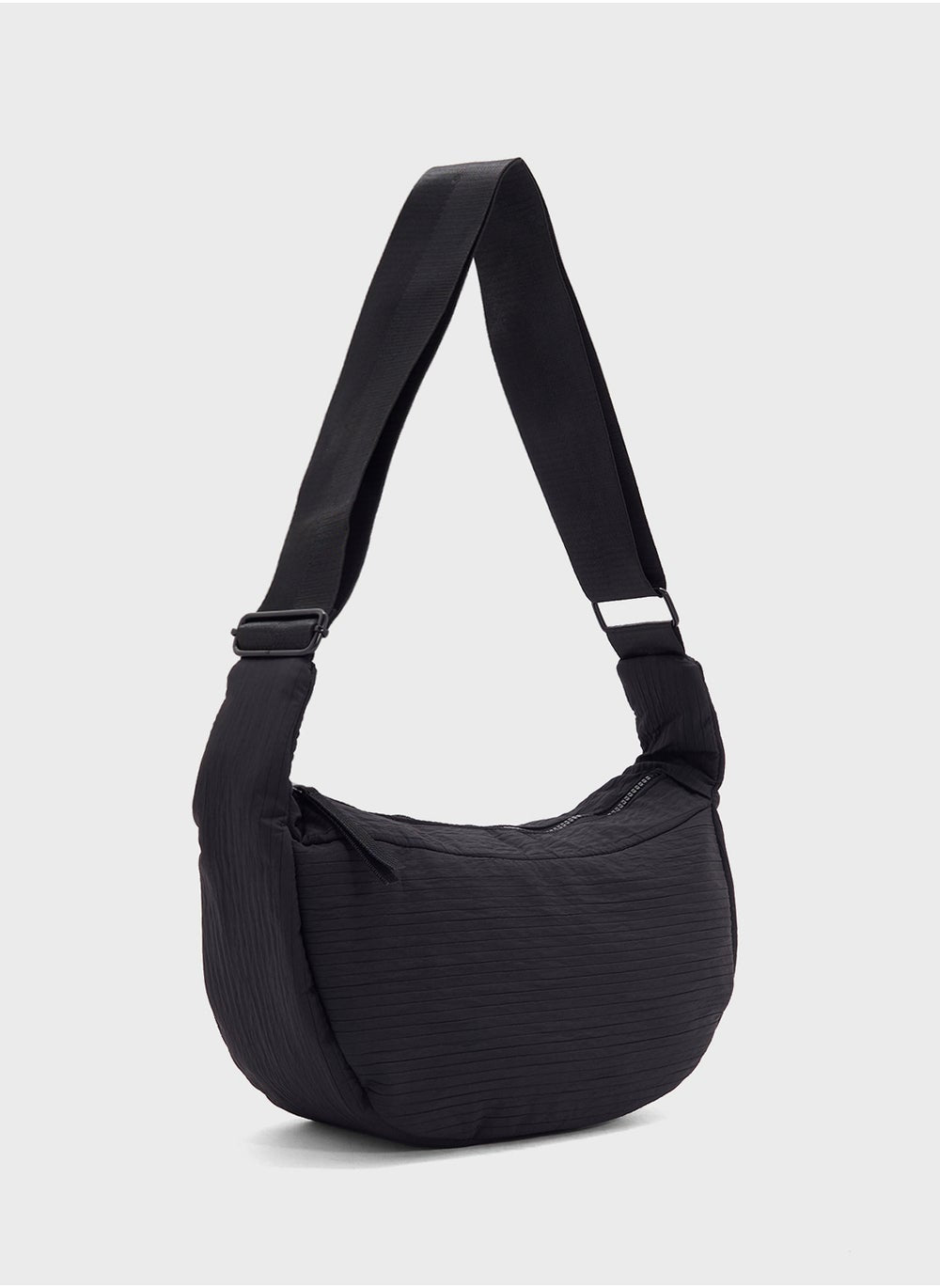 buy-ginger-casual-crossbody-bag_i1i