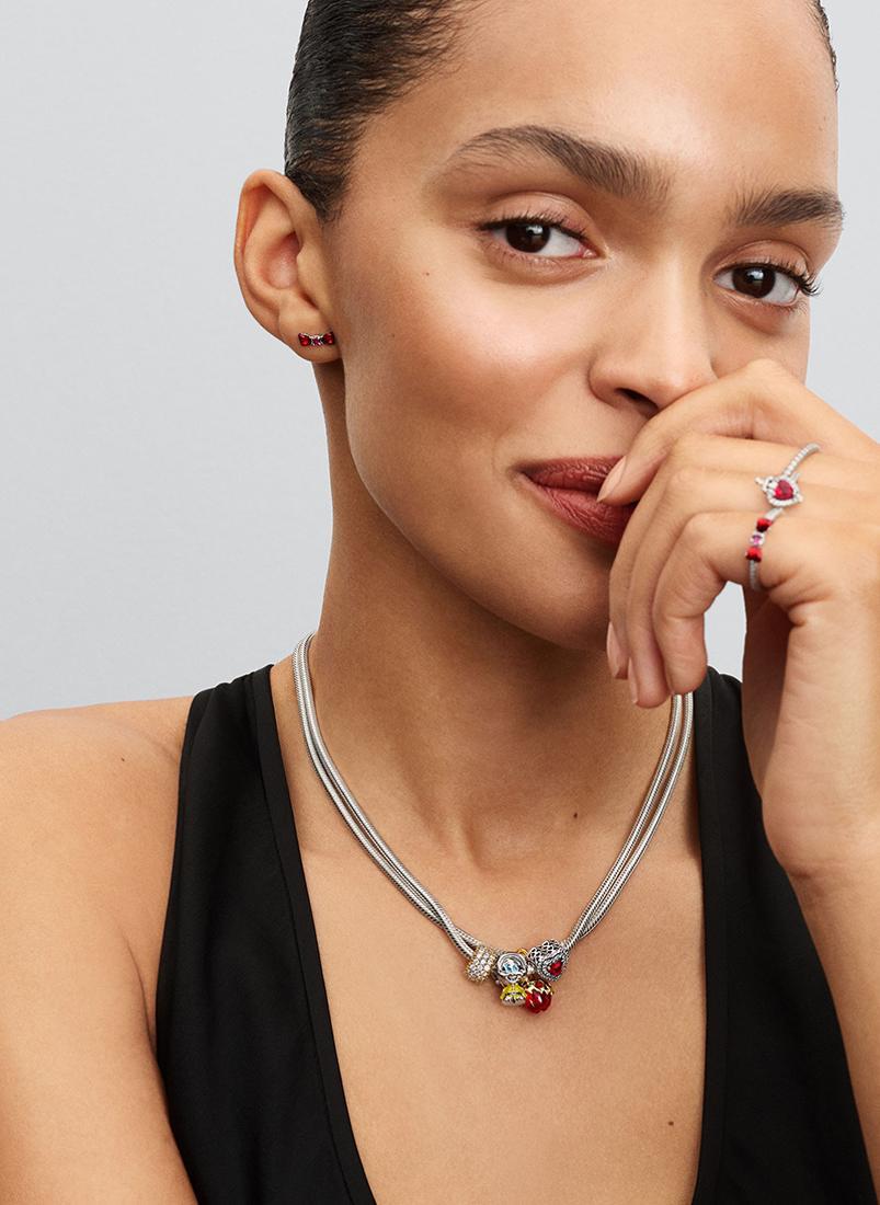 buy-pandora-disney-snow-white-dopey-charm_8w7