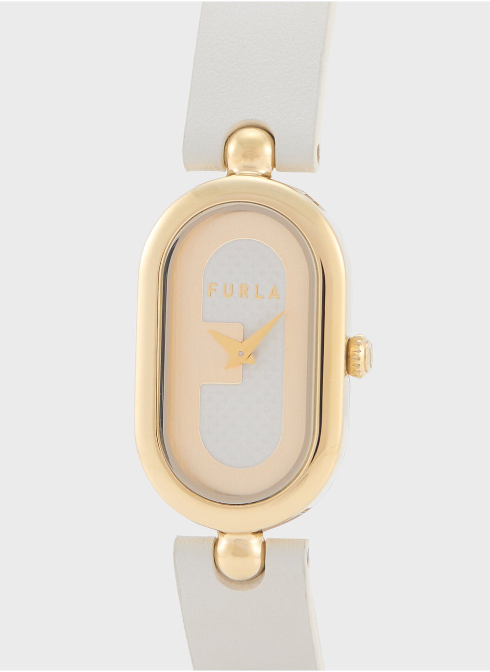 buy-furla-furla-ooh_82v