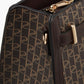 buy-paprika-women-s-monogram-print-tote-bag-with-detachable-strap-and-zip-closure_cvc