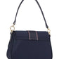 buy-tommy-hilfiger-women-s-th-crossbody-shoulder-bag-nylon-blue_51h
