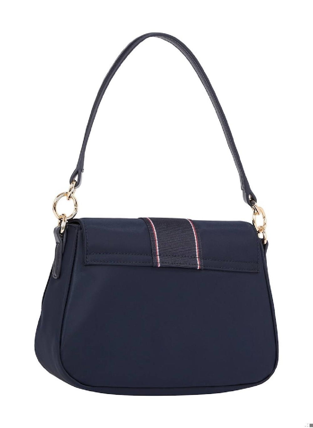 buy-tommy-hilfiger-women-s-th-crossbody-shoulder-bag-nylon-blue_51h