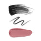 buy-kiko-milano-unmissable-make-up-set_xcd