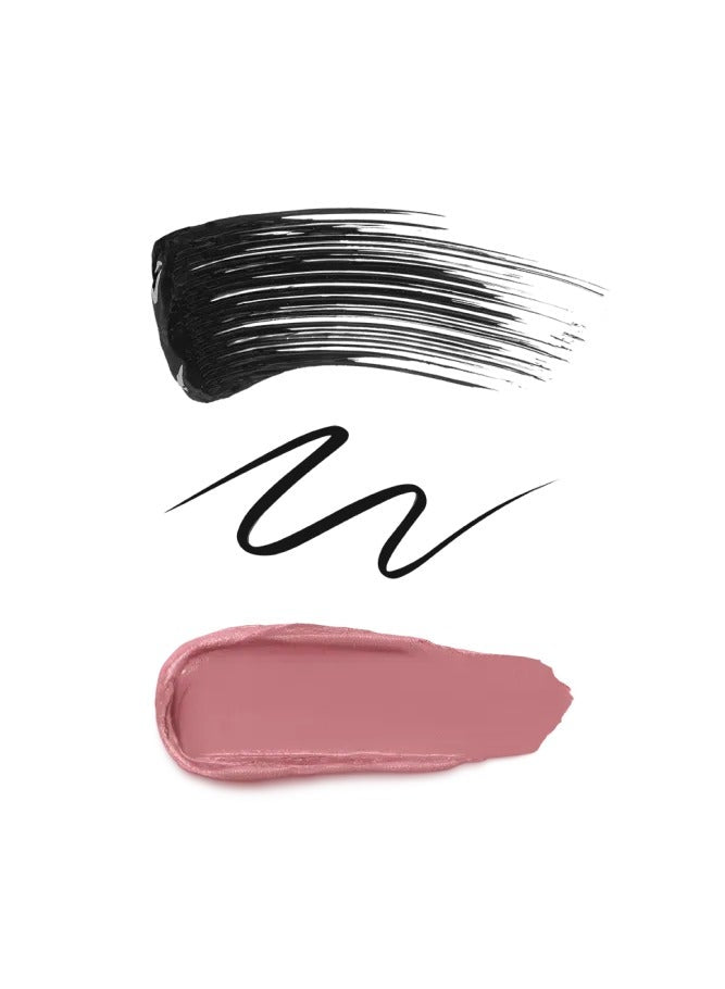 buy-kiko-milano-unmissable-make-up-set_xcd