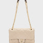 buy-nine-west-meilani-crossbody_yd9