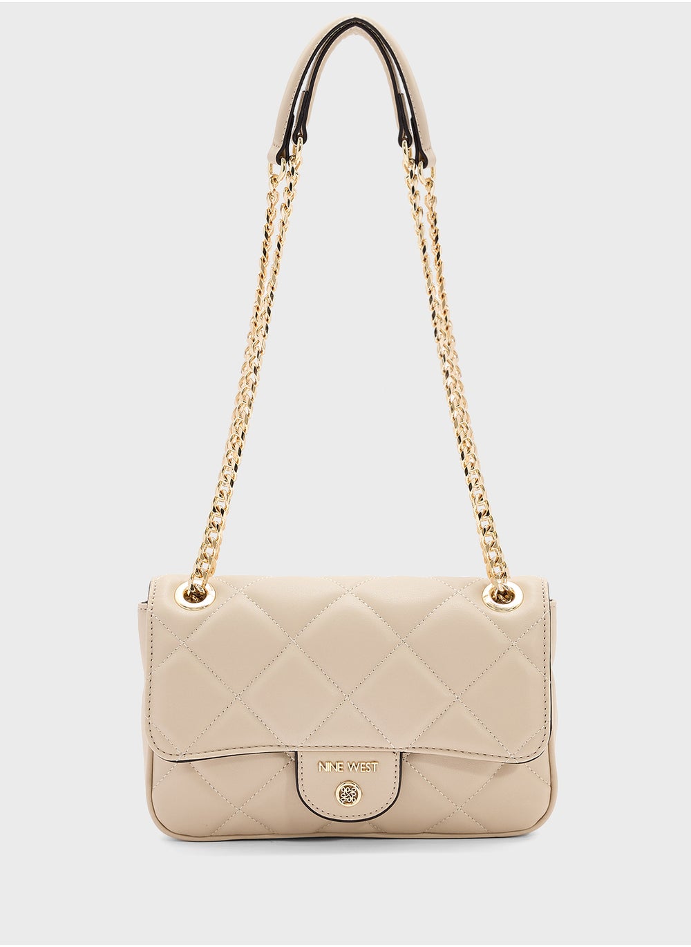 buy-nine-west-meilani-crossbody_yd9