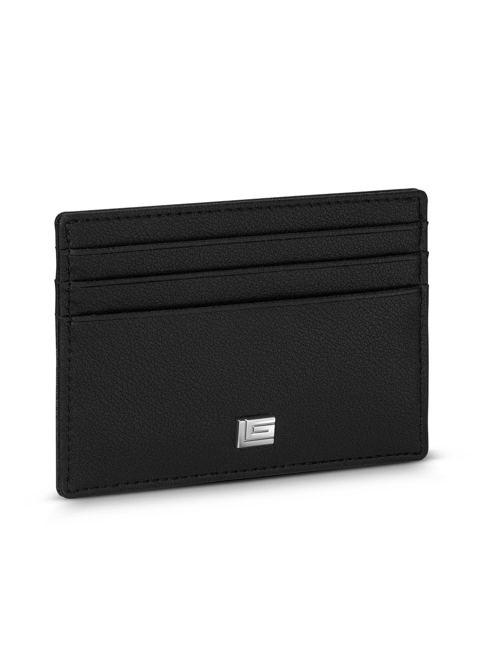 buy-guy-laroche-thibault-card-case-for-men_xj0