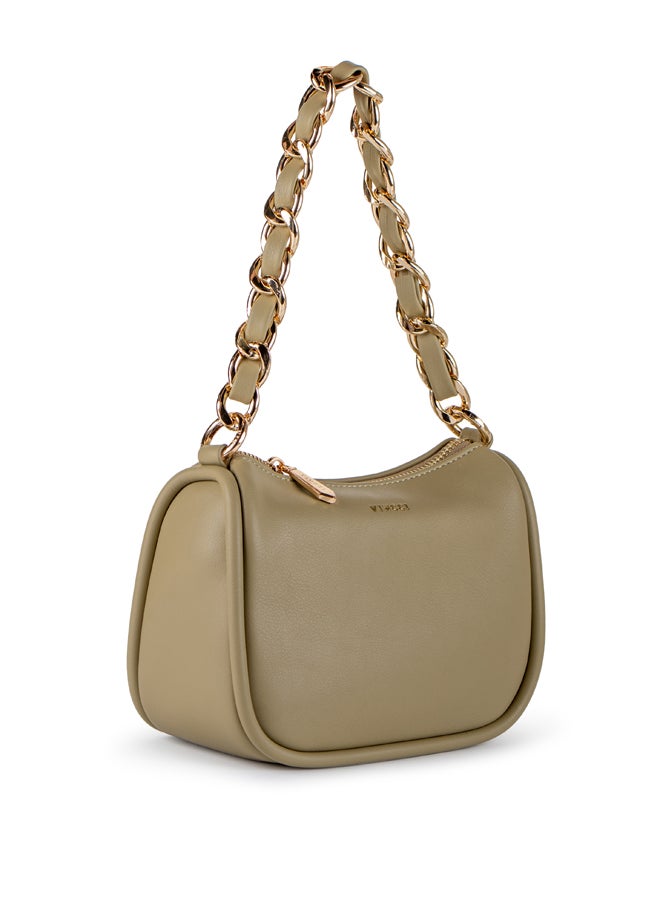 buy-vincci-women-shoulder-bag-with-chain-strap_on6