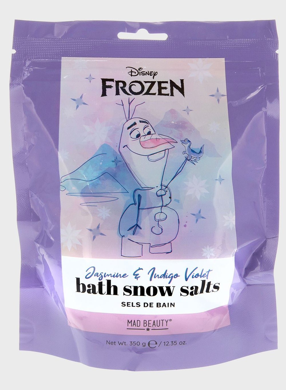 buy-mad-beauty-frozen-olaf-bath-snow_j9c