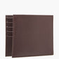 buy-lbl-by-shoexpress-men-textured-bi-fold-wallet_51m