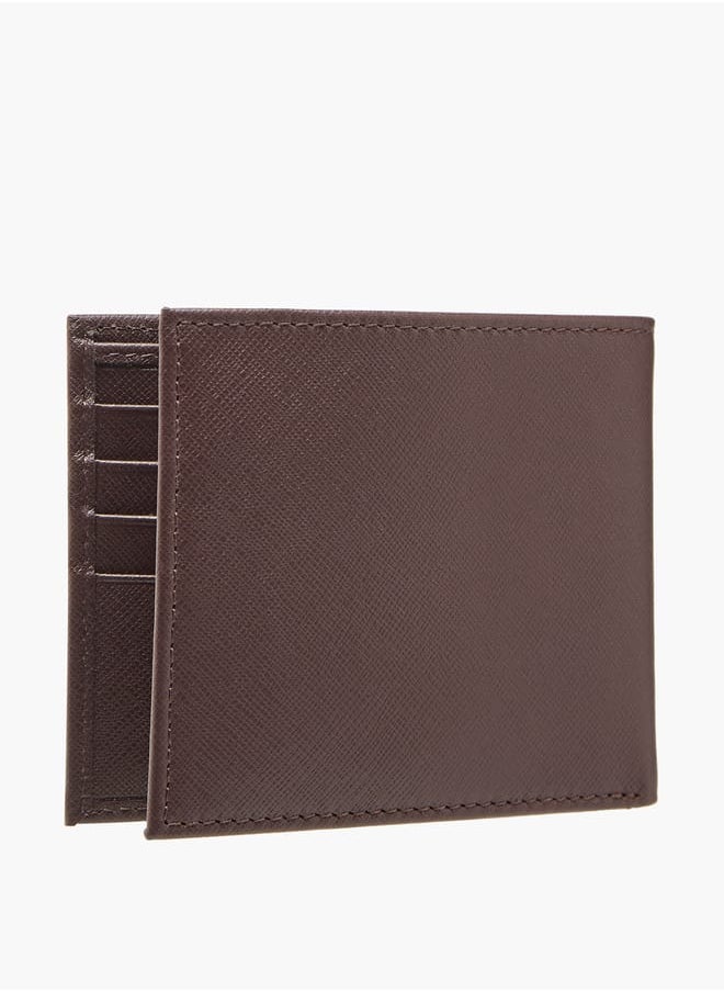 buy-lbl-by-shoexpress-men-textured-bi-fold-wallet_51m