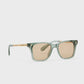 buy-ella-polarized-wayfarer-sunglasses_zyk