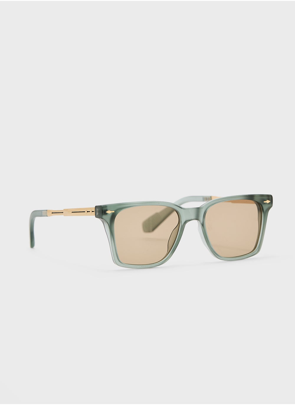 buy-ella-polarized-wayfarer-sunglasses_zyk