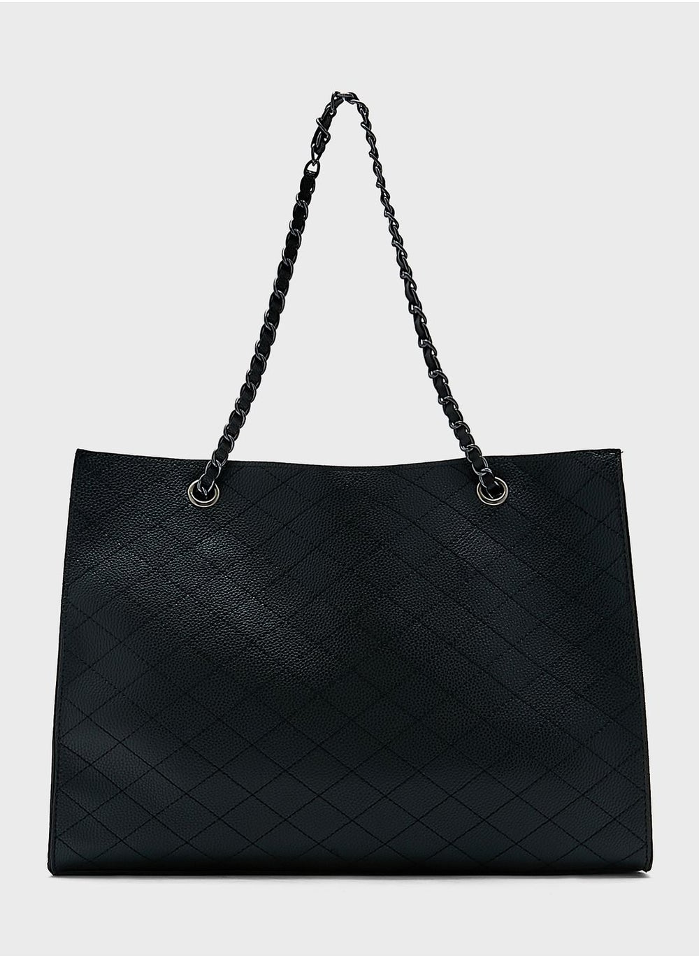 buy-ella-quilted-chain-handle-tote-handbag_2qn