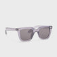 buy-ginger-square-len-sunglasses_xtq