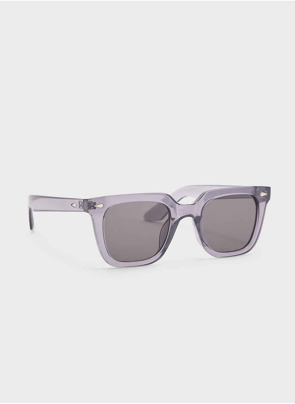 buy-ginger-square-len-sunglasses_xtq