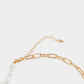 buy-styli-set-of-2-faux-pearl-accent-chain-necklace_dzr