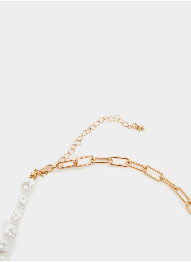 buy-styli-set-of-2-faux-pearl-accent-chain-necklace_dzr