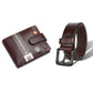 buy-hammonds-flycatcher-leather-men-s-redhood-brown-wallet-brown-belt-gift-combo-gs502-8001-lnbr-lcgw_lsz
