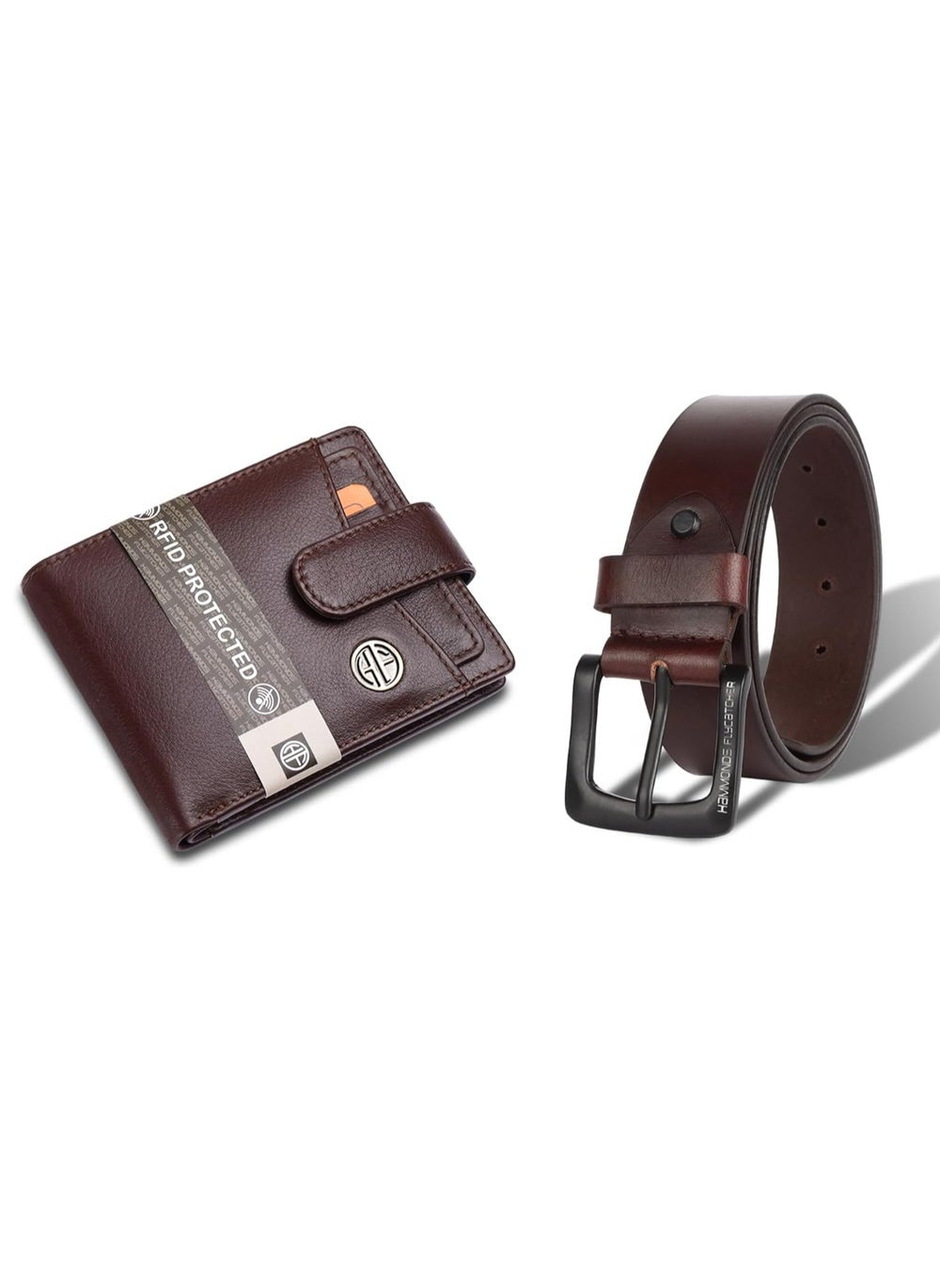 buy-hammonds-flycatcher-leather-men-s-redhood-brown-wallet-brown-belt-gift-combo-gs502-8001-lnbr-lcgw_lsz