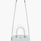 buy-celeste-women-quilted-crossbody-bag-with-detachable-chain-strap-and-handles_mgy