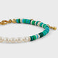 buy-fashionbox-eden-surfer-pearl-bracelet_bft