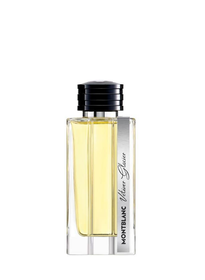 buy-mont-blanc-brand-vetiver-glacier-eau-de-parfum-125ml_gf2
