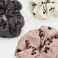 buy-styli-set-of-3-bow-print-scrunchies_fee