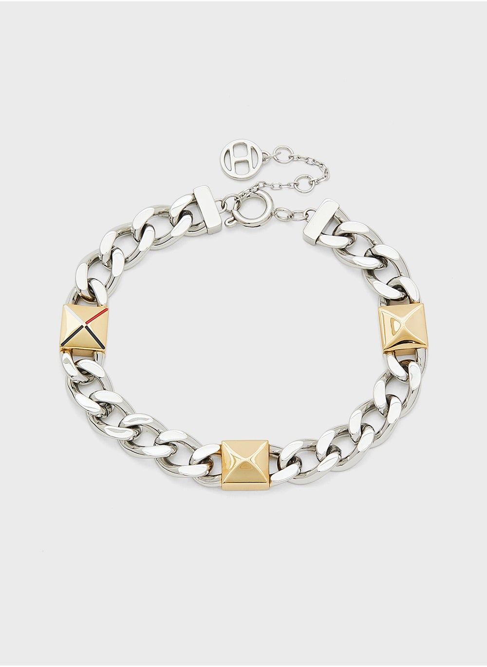 buy-tommy-hilfiger-gianna_nlm