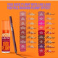 Nyx Duck Plump Gloss - Pick Me Pink for Luscious Lips