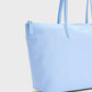 buy-lacoste-essentials-top-handle-zip-over-tote_oxd