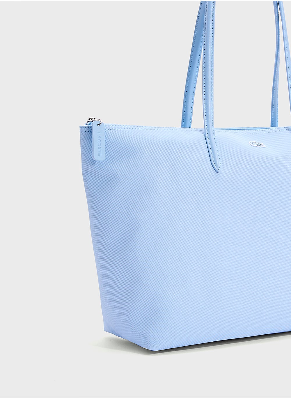 buy-lacoste-essentials-top-handle-zip-over-tote_oxd