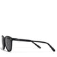 buy-30sundays-30sundays-olympian-round-full-rim-sunglasses_tub