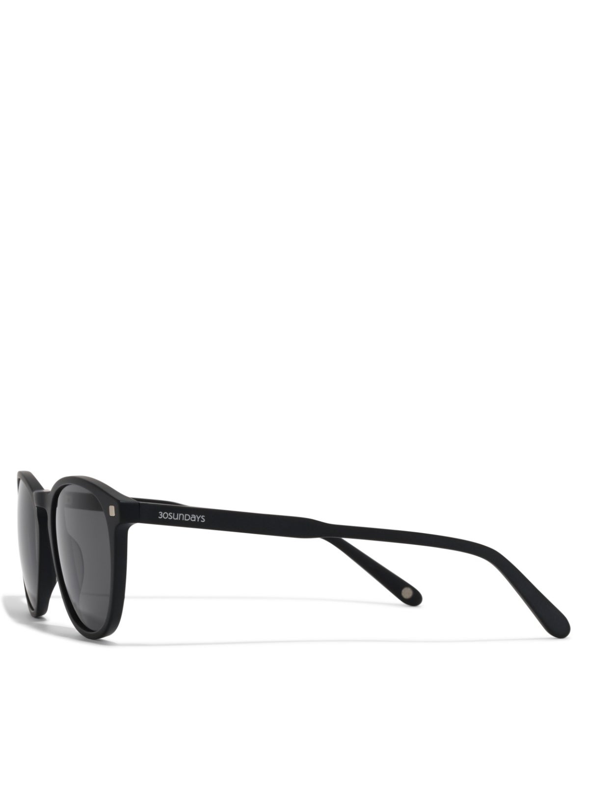 buy-30sundays-30sundays-olympian-round-full-rim-sunglasses_tub